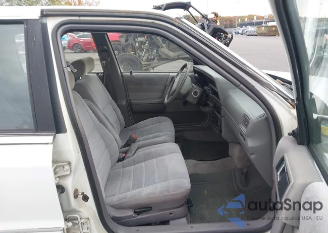 3P3AA4638ST533116: 43694826