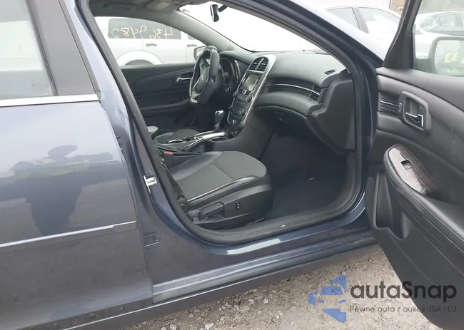 1G11C5SL9EF304201: 43694827