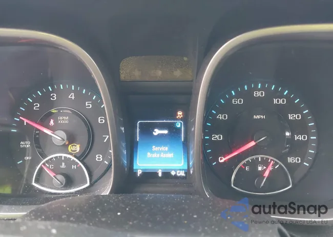 1G11C5SL9EF304201: 43694827