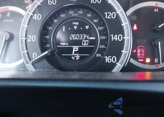 1HGCR3F80FA031299: 43694832