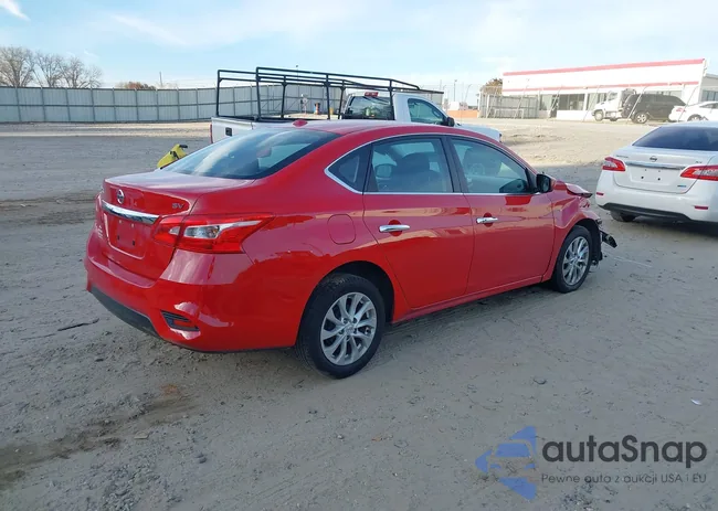 3N1AB7AP9KL610622: 43694835