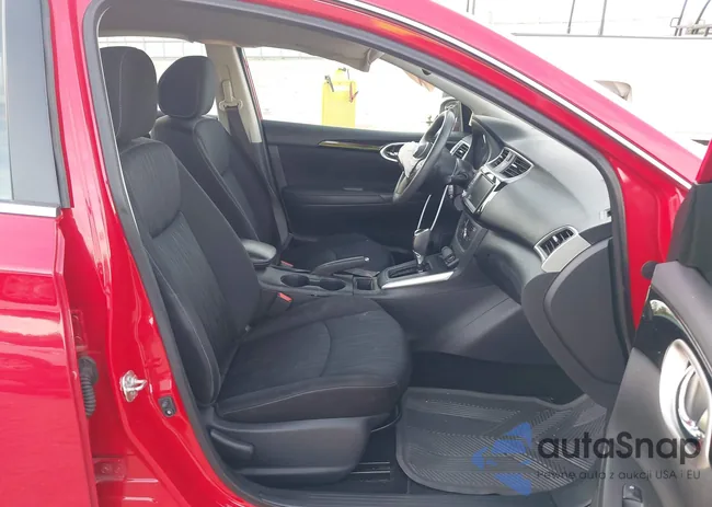 3N1AB7AP9KL610622: 43694835