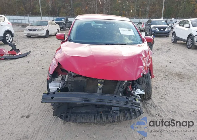 3N1AB7AP9KL610622: 43694835