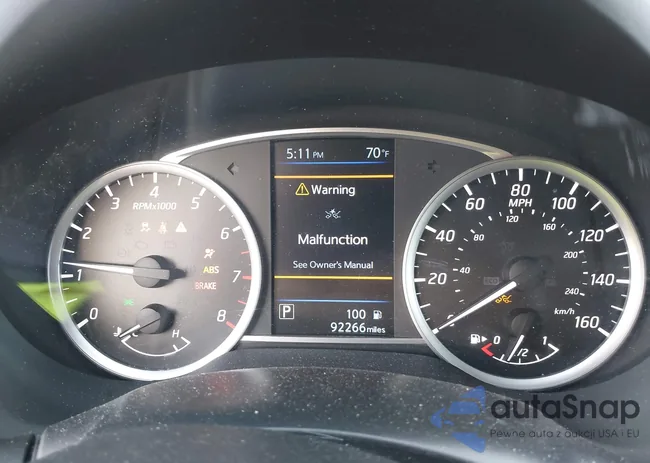 3N1AB7AP9KL610622: 43694835