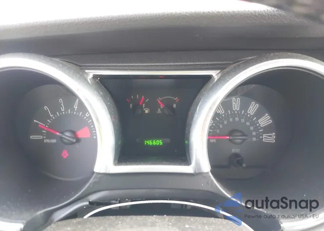 1ZVFT80N175246674: 43694838