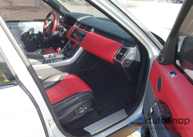 SALWZ2RE3LA725626: 43694840