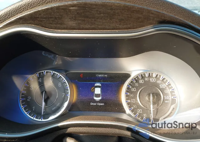 1C3CCCCG0FN515532: 43694843