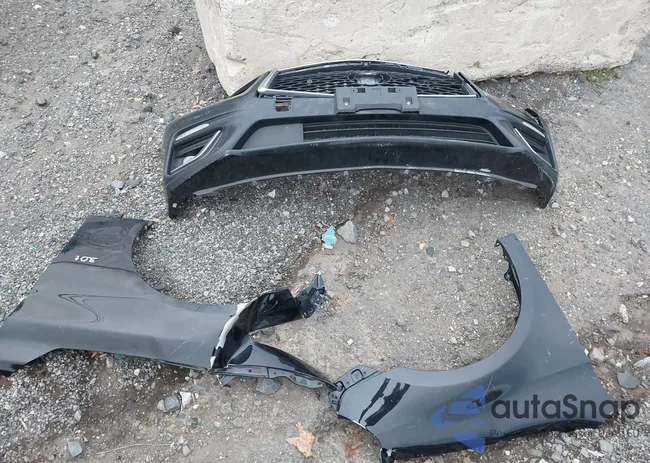 JN1EV7AR3LM255819: 43694844