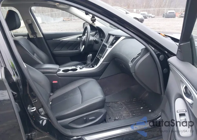 JN1EV7AR3LM255819: 43694844