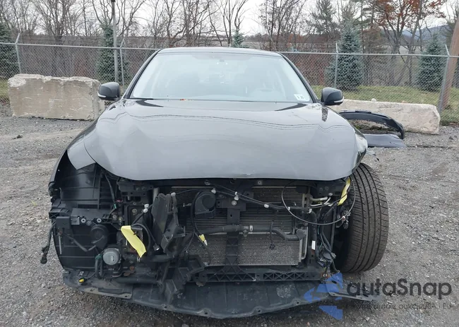 JN1EV7AR3LM255819: 43694844