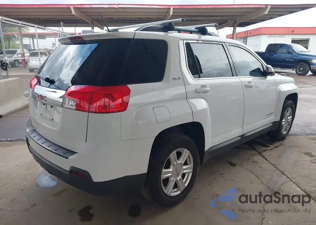 2GKALREK4F6221566: 43694846