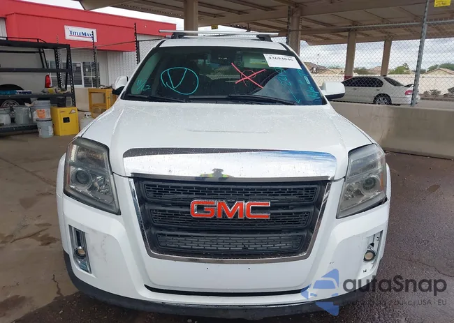 2GKALREK4F6221566: 43694846