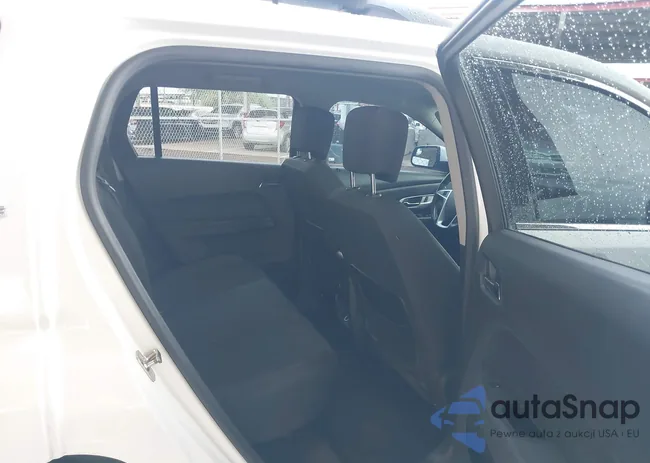 2GKALREK4F6221566: 43694846