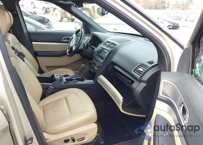 1FM5K7D8XHGD19641: 43694850