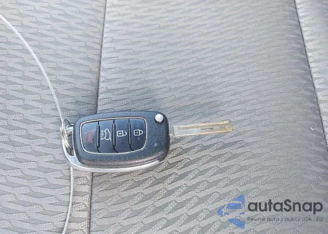 5NMZT3LB1HH017723: 43694852