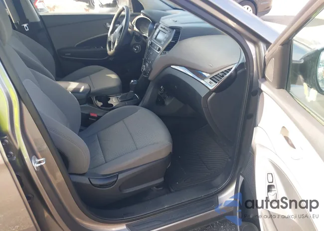 5NMZT3LB1HH017723: 43694852