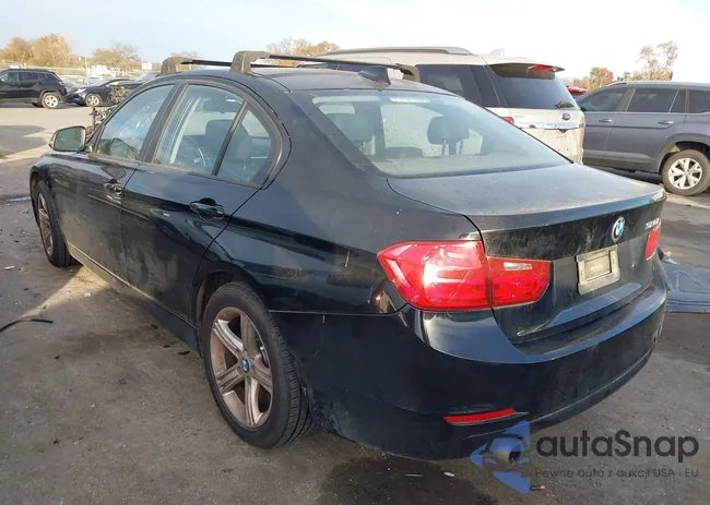 WBA3B1G58FNT06922: 43694853