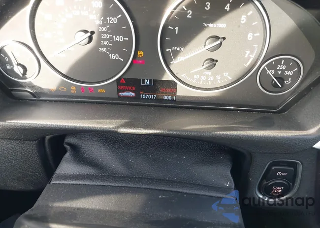 WBA3B1G58FNT06922: 43694853