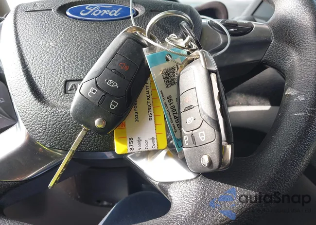 NM0LS6E20L1458802: 43694855