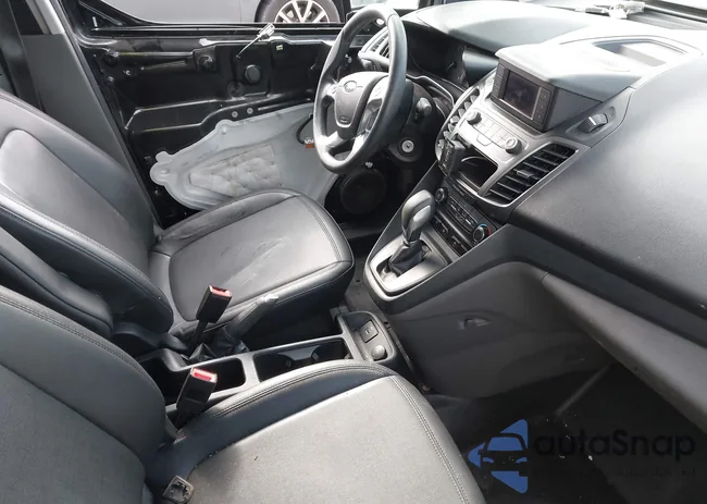 NM0LS6E20L1458802: 43694855