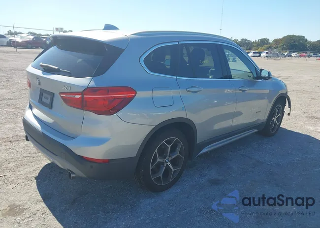 WBXHT3C32H5F86240: 43694857