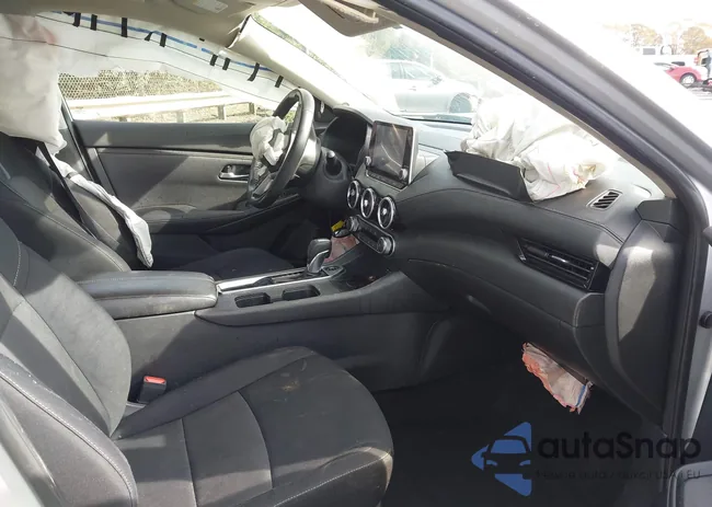 3N1AB8CV3NY222410: 43694860