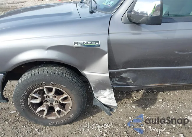 1FTLR4FE8BPA81160: 43694861