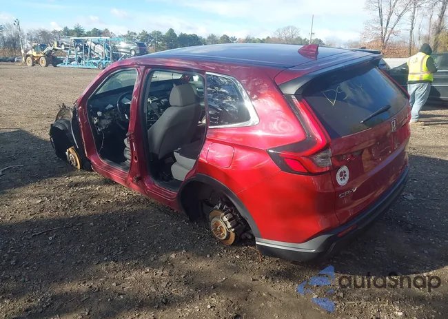 5J6RS4H76PL009332: 43694863