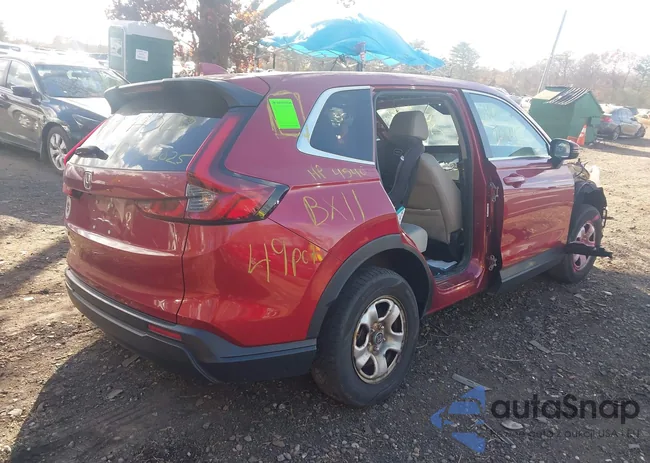 5J6RS4H76PL009332: 43694863