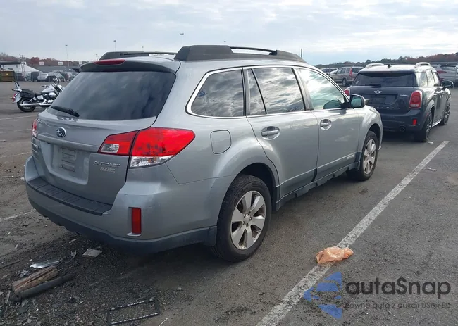 4S4BRBGC3B3318489: 43694865