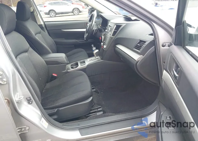 4S4BRBGC3B3318489: 43694865