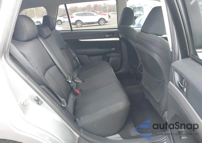 4S4BRBGC3B3318489: 43694865