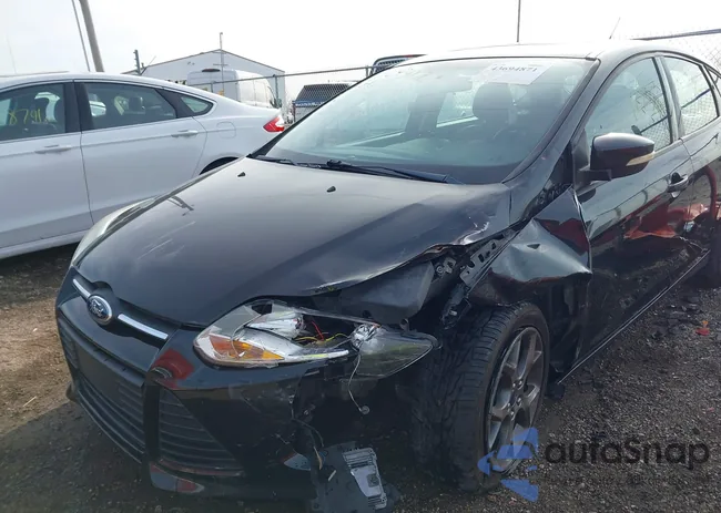 1FADP3K2XDL324032: 43694871