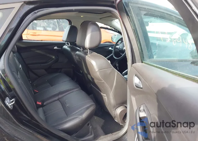 1FADP3K2XDL324032: 43694871