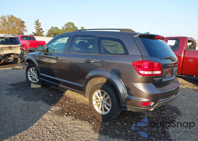 3C4PDCBG6HT514609: 43694875