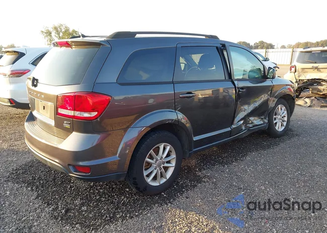 3C4PDCBG6HT514609: 43694875