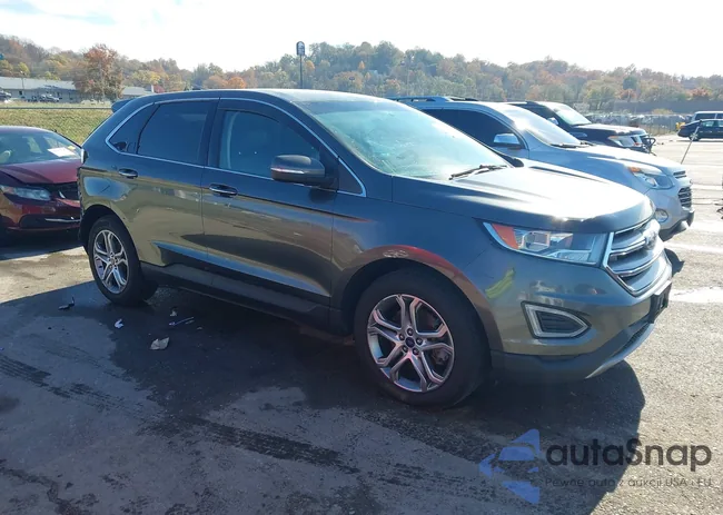 2FMPK4K90HBB31527: 43694876