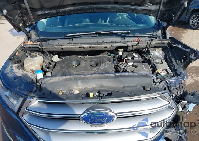 2FMPK4K94HBC30769: 43694885