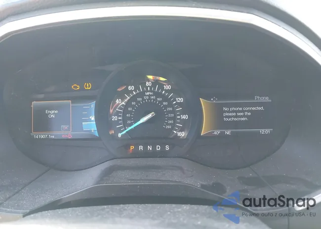 2FMPK4K94HBC30769: 43694885