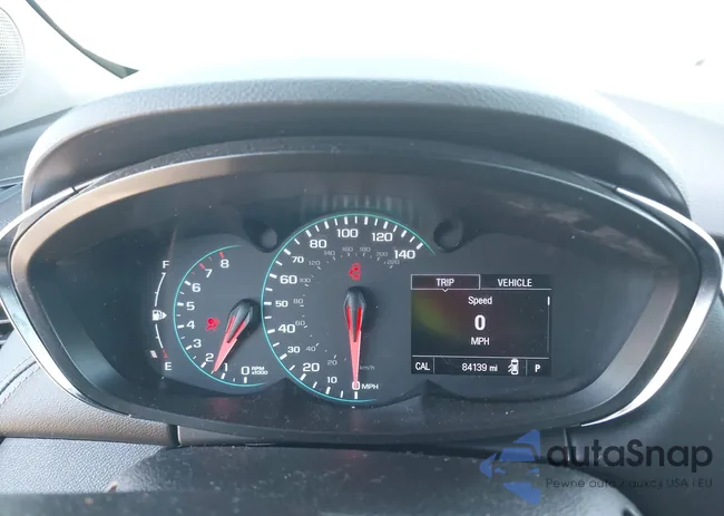 3GNCJLSBXLL261080: 43694886