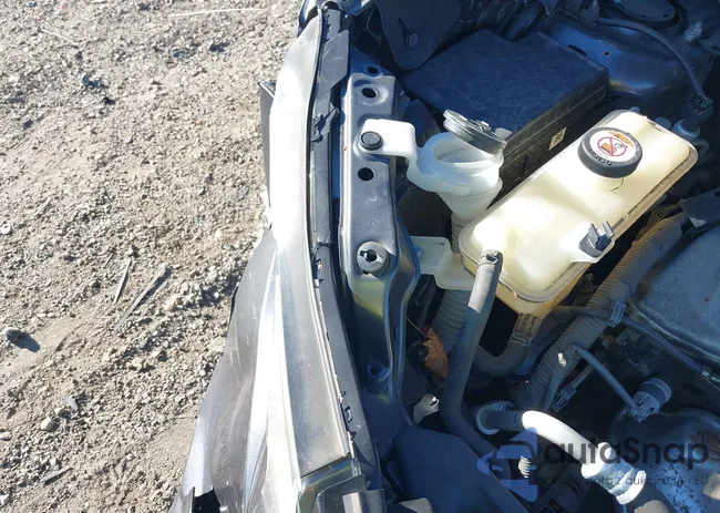 JTMBFREV8JJ205268: 43694887