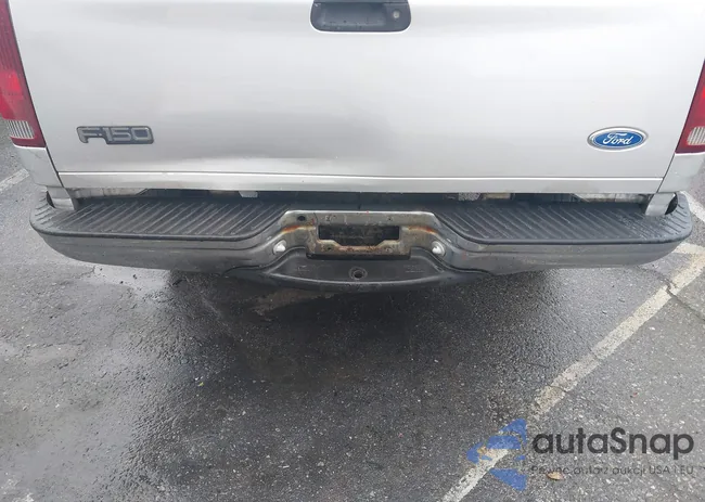 1FTDX1720VNB28369: 43694892