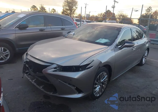 58AFZ1B19LU068388: 43694896