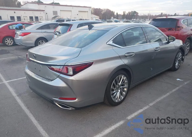 58AFZ1B19LU068388: 43694896