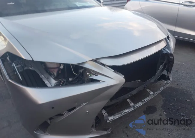 58AFZ1B19LU068388: 43694896