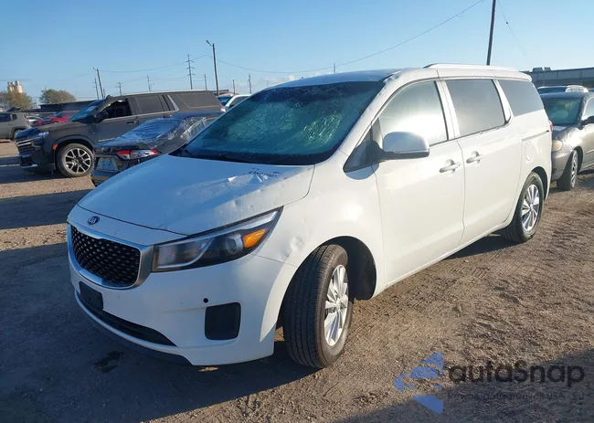 KNDMB5C11G6209459: 43694903