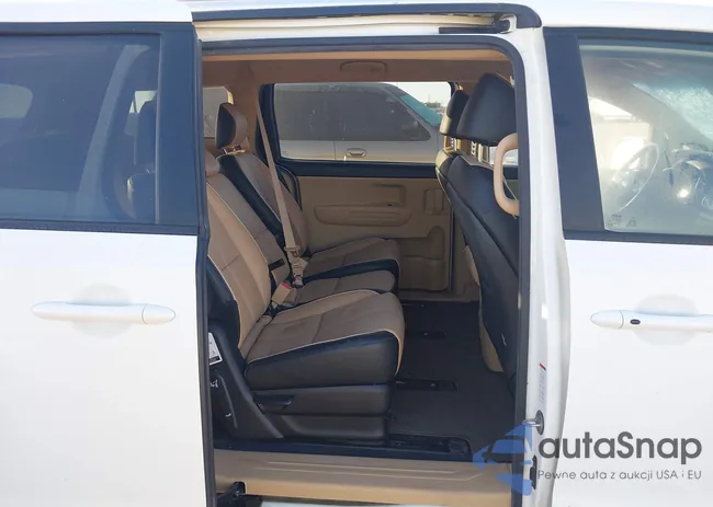 KNDMB5C11G6209459: 43694903