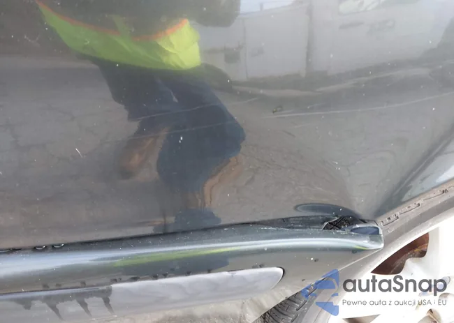 YS3DF75K337004860: 43694911