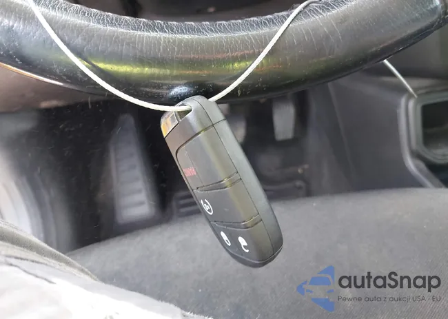 ZACCJABB2JPH42801: 43694912