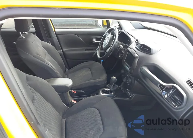 ZACCJABB2JPH42801: 43694912